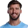 Rúben dos Santos Gato Alves Dias
