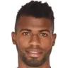 José Junior Julio Bueno