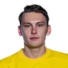 Isak Dybvik Määttä