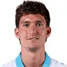 Leonardo Julián Balerdi Rosa