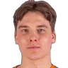 Evert Grünvald