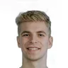 Tristan Toomas Teeväli