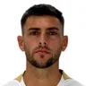 Lucas Ariel Boyé