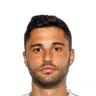 Ante Roguljić