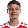 Jakub Piotr Kiwior