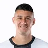 Lautaro Rodrigo Valenti