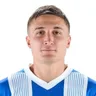 Facundo Nahuel Tenaglia