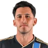 Joaquín Eduardo Torres