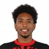 Johan Andrés Mojica Palacio