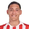 Nahuel Molina Lucero