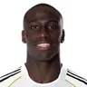 F. Mendy