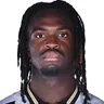 Oumar Mickaël Solet Bomawoko