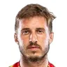 Michal Sáček