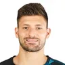 Patrizio Stronati