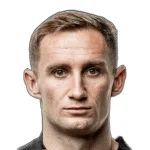Jan Kuchta