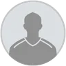 M. Allan