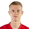 Hákon Arnar Haraldsson