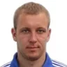 N. Naumov