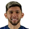 Julio César Enciso Espínola