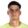 Orlando David Gill Noldin