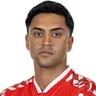 Nadiem Amiri