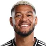 Joelinton Cássio Apolinário de Lira