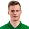 E. Birka