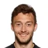 Gunnar Vatnhamar