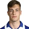 Luka Sučić