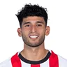 Ricardo Daniel Pepi
