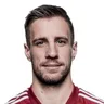 Varga Barnabás