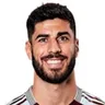 Marco Asensio Willemsen