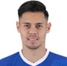 Raphael Sanchez Obermair