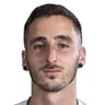 Amer Hiroš