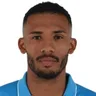 Juan Guilherme Nunes Jesus