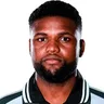 Lucas de Souza Ventura