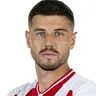 Imad Rondić