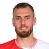 Tomáš Chorý
