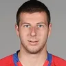 Nemanja Antonov