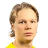 Urho Nissilä