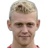 Henrik Rørvik Bjørdal