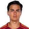 Paulo Exequiel Dybala