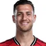 José Diogo Dalot Teixeira