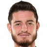 Zeke Márió