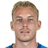 Timo Becker