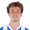 Mats Wieffer