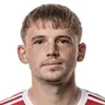 Callum William McCowatt