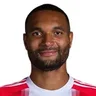 Jonathan Glao Tah