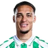 Antony Matheus dos Santos