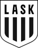 Lask Linz címere